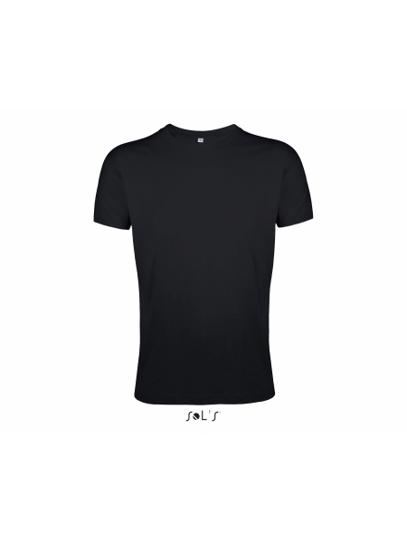 magliette-uomo-personalizzate-con-manica-corta-da-203-eur-nero profondo.jpg
